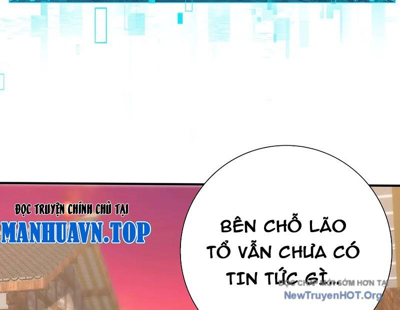 Toàn Dân Chuyển Chức Ngự Long Sư Là Chức Nghiệp Yếu Nhất - Chapter 133 - Page 95