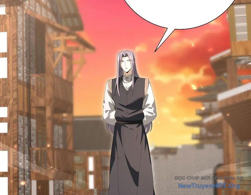 Toàn Dân Chuyển Chức Ngự Long Sư Là Chức Nghiệp Yếu Nhất - Chapter 133 - Page 96