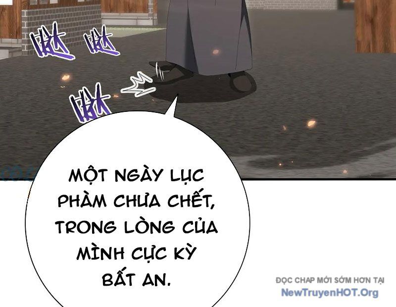 Toàn Dân Chuyển Chức Ngự Long Sư Là Chức Nghiệp Yếu Nhất - Chapter 133 - Page 97