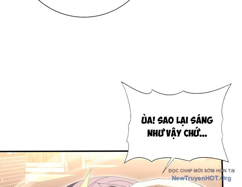 Toàn Dân Chuyển Chức Ngự Long Sư Là Chức Nghiệp Yếu Nhất - Chapter 133 - Page 98