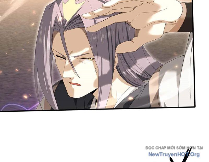 Toàn Dân Chuyển Chức Ngự Long Sư Là Chức Nghiệp Yếu Nhất - Chapter 133 - Page 99