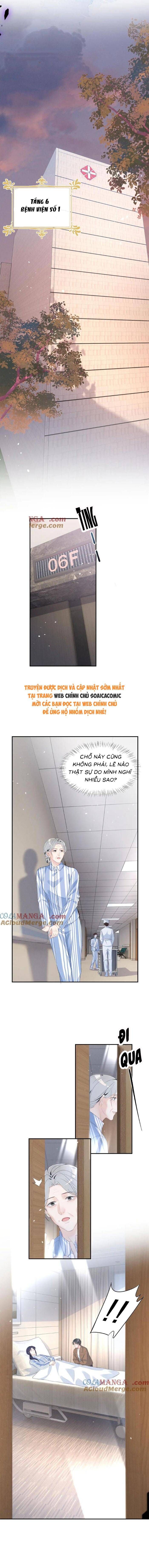 Phu Nhân Lại Rơi Áo Choàng - Chapter 75 - Page 6