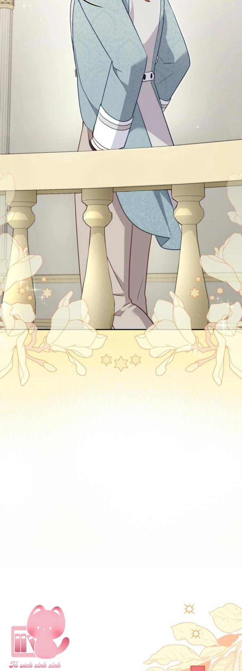 Tôi Đang Được Nuôi Dưỡng Bởi Những Kẻ Phản Diện - Chapter 99 - Page 35