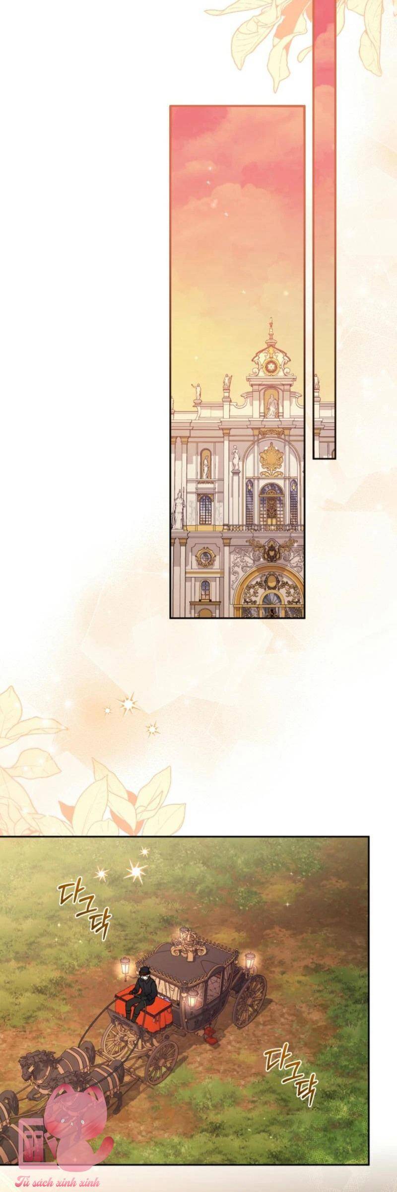 Tôi Đang Được Nuôi Dưỡng Bởi Những Kẻ Phản Diện - Chapter 99 - Page 36