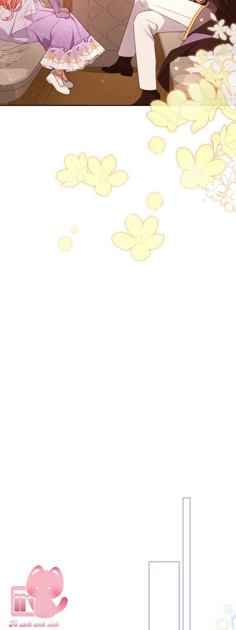 Tôi Đang Được Nuôi Dưỡng Bởi Những Kẻ Phản Diện - Chapter 99 - Page 42