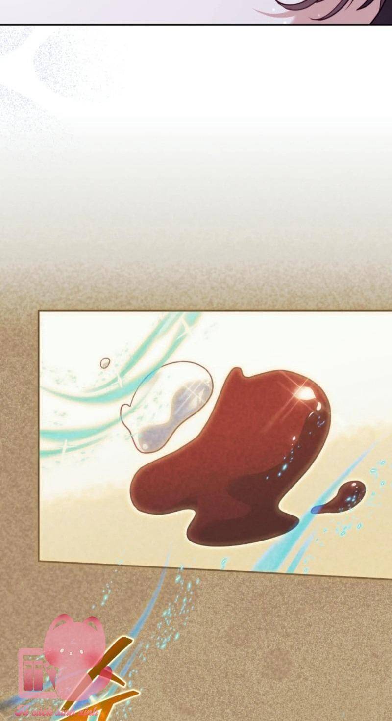 Tôi Đang Được Nuôi Dưỡng Bởi Những Kẻ Phản Diện - Chapter 99 - Page 45