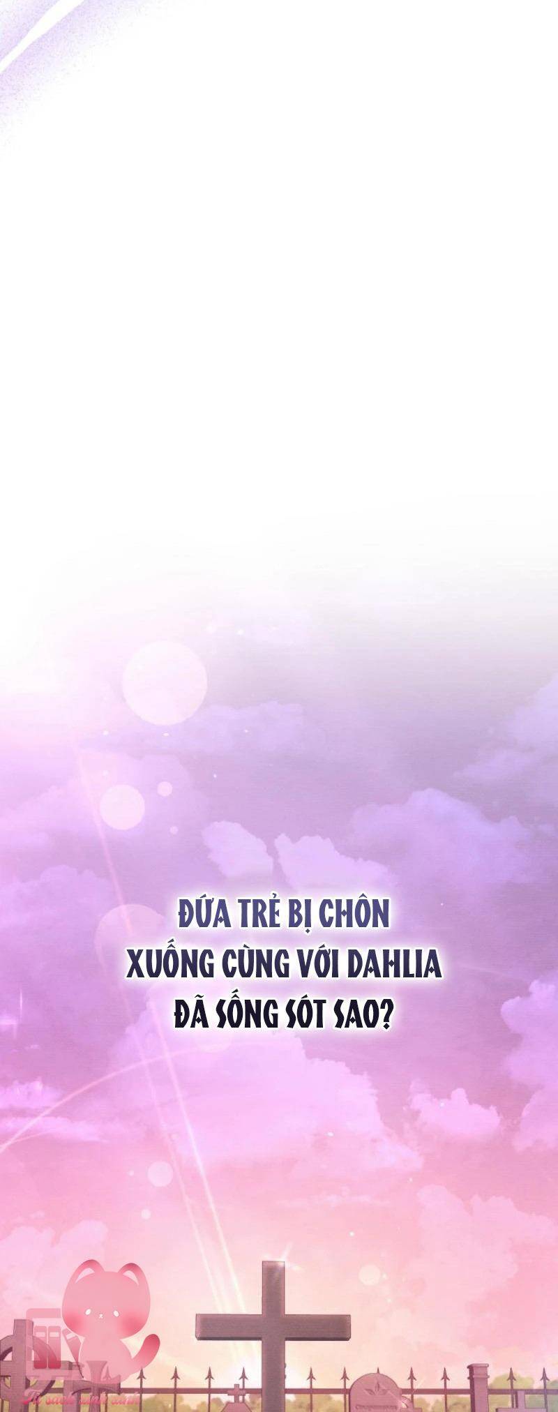 Tôi Đang Được Nuôi Dưỡng Bởi Những Kẻ Phản Diện - Chapter 99 - Page 51