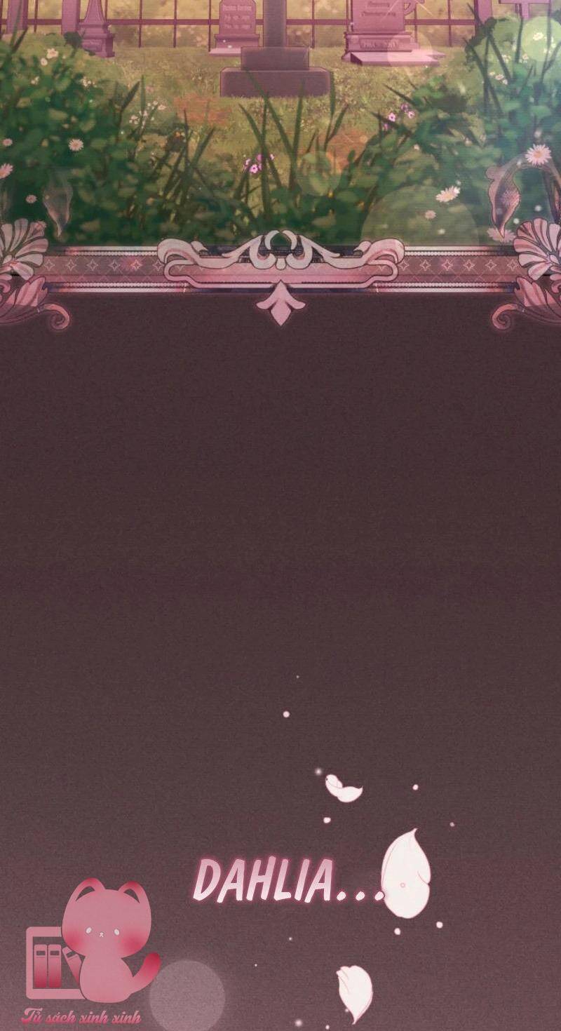 Tôi Đang Được Nuôi Dưỡng Bởi Những Kẻ Phản Diện - Chapter 99 - Page 52