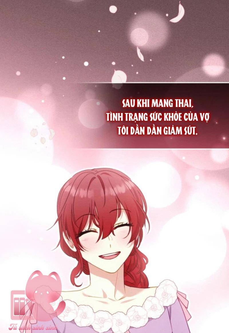 Tôi Đang Được Nuôi Dưỡng Bởi Những Kẻ Phản Diện - Chapter 99 - Page 53