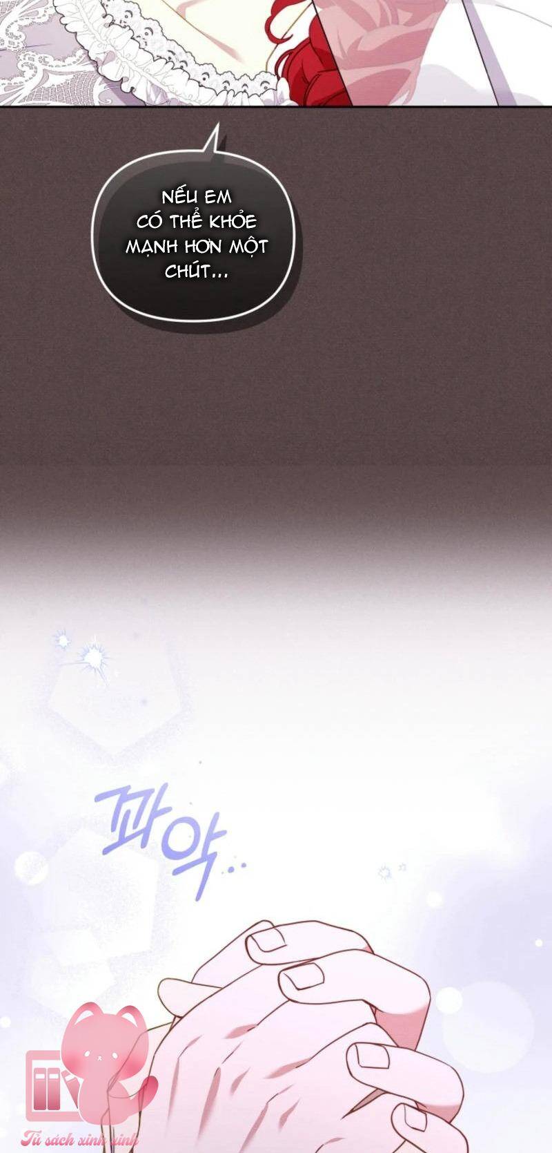 Tôi Đang Được Nuôi Dưỡng Bởi Những Kẻ Phản Diện - Chapter 99 - Page 57