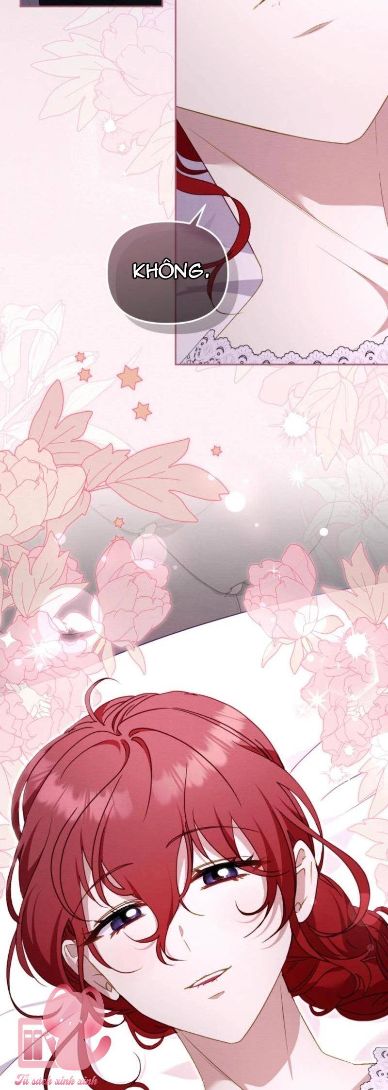 Tôi Đang Được Nuôi Dưỡng Bởi Những Kẻ Phản Diện - Chapter 99 - Page 59