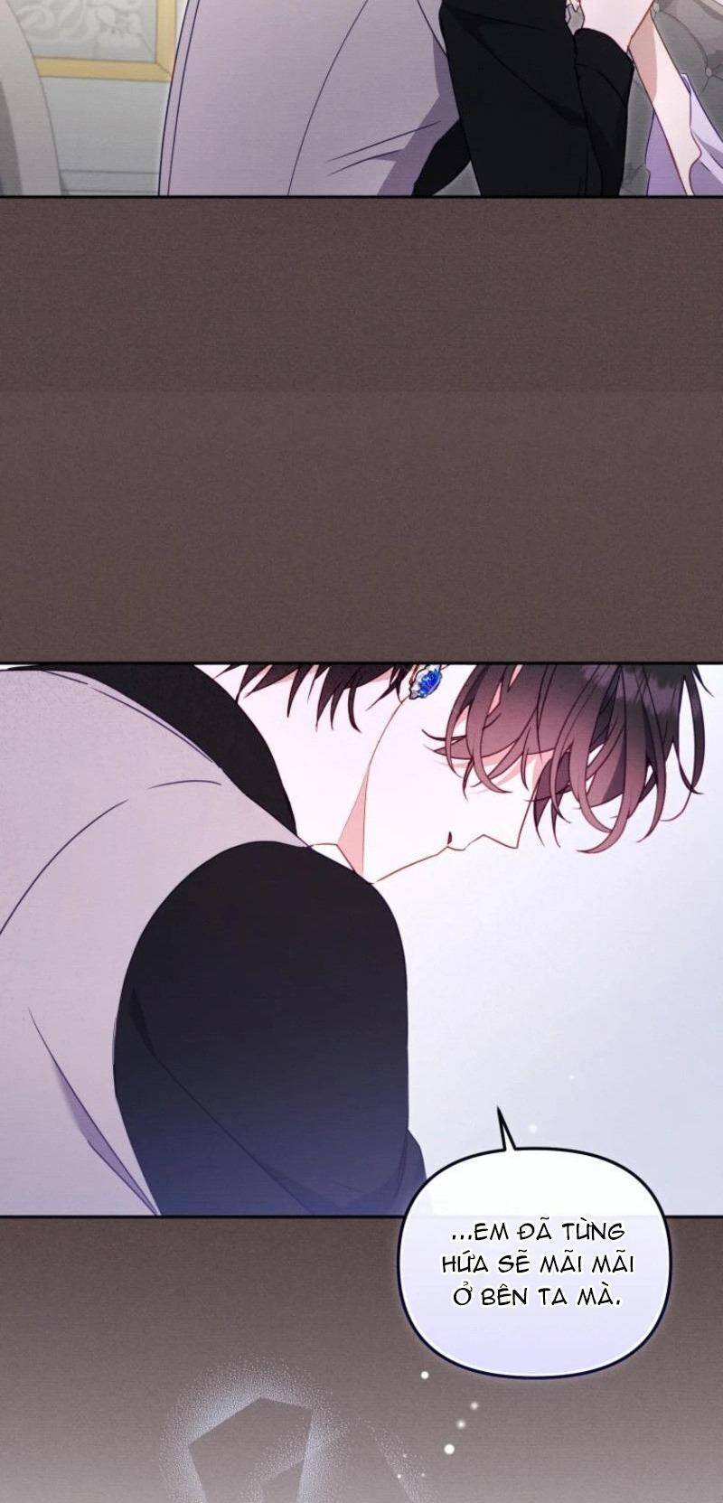 Tôi Đang Được Nuôi Dưỡng Bởi Những Kẻ Phản Diện - Chapter 99 - Page 61
