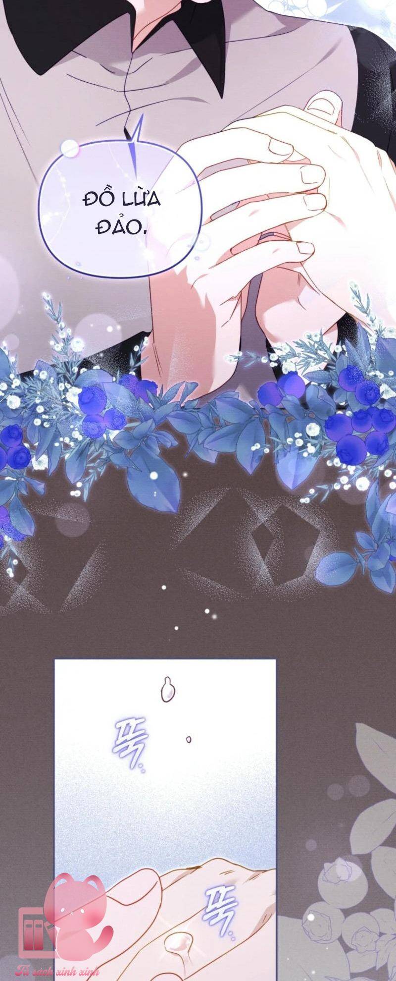 Tôi Đang Được Nuôi Dưỡng Bởi Những Kẻ Phản Diện - Chapter 99 - Page 63