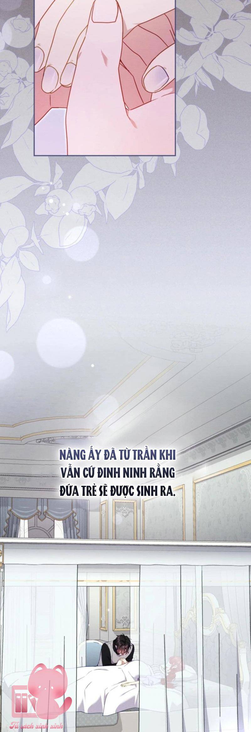 Tôi Đang Được Nuôi Dưỡng Bởi Những Kẻ Phản Diện - Chapter 99 - Page 64