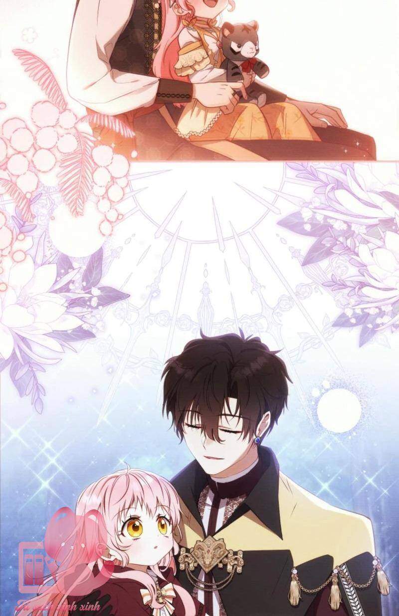 Tôi Đang Được Nuôi Dưỡng Bởi Những Kẻ Phản Diện - Chapter 99 - Page 66