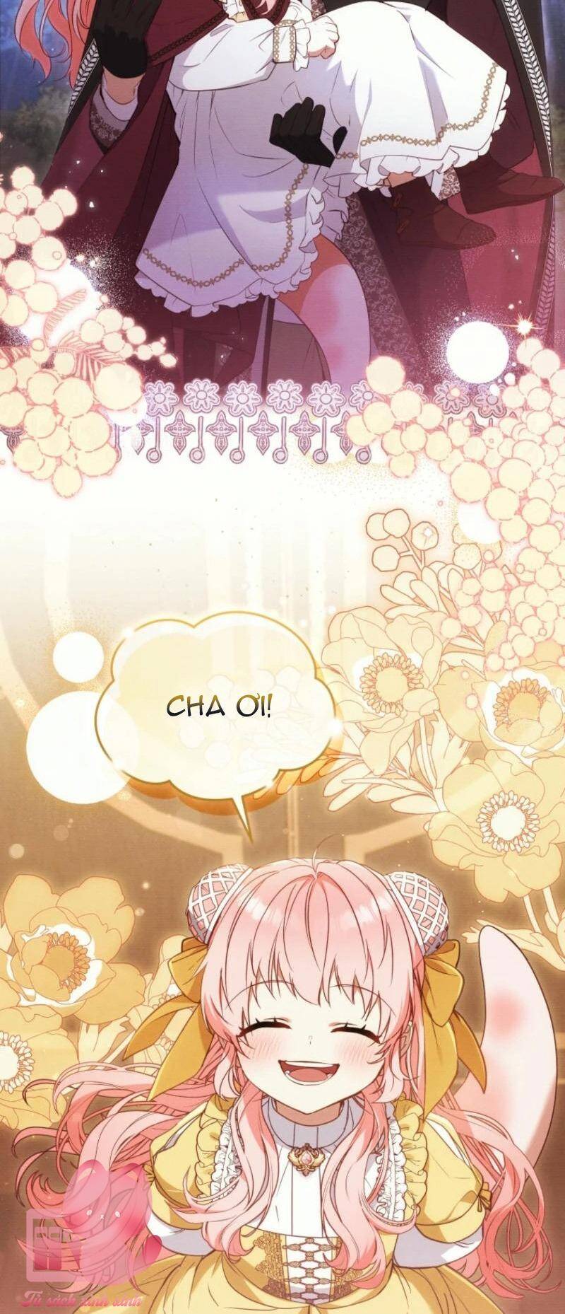 Tôi Đang Được Nuôi Dưỡng Bởi Những Kẻ Phản Diện - Chapter 99 - Page 67