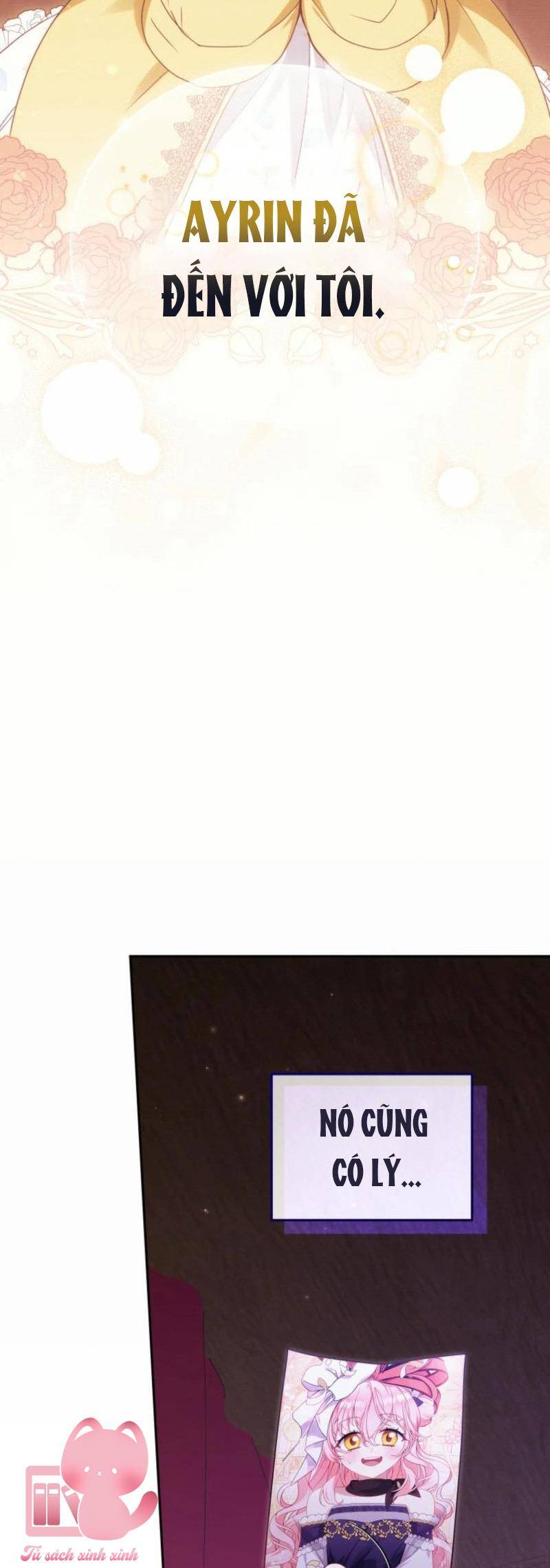 Tôi Đang Được Nuôi Dưỡng Bởi Những Kẻ Phản Diện - Chapter 99 - Page 68