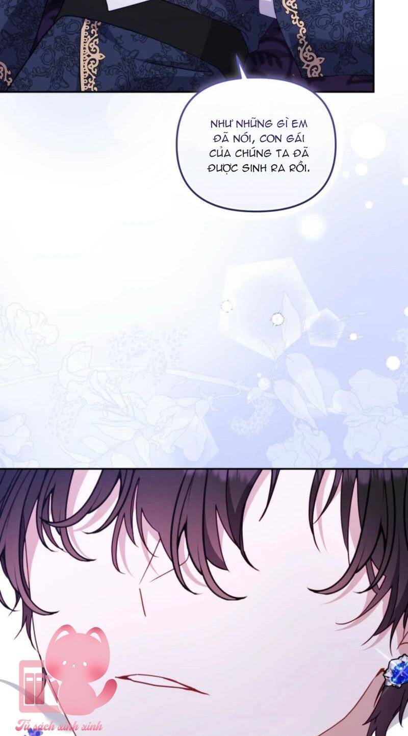 Tôi Đang Được Nuôi Dưỡng Bởi Những Kẻ Phản Diện - Chapter 99 - Page 70