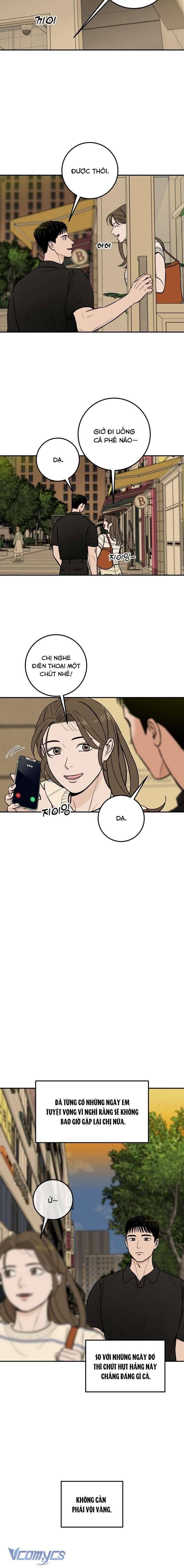 Cậu Nhóc Hàng Xóm - Chapter 19 - Page 13