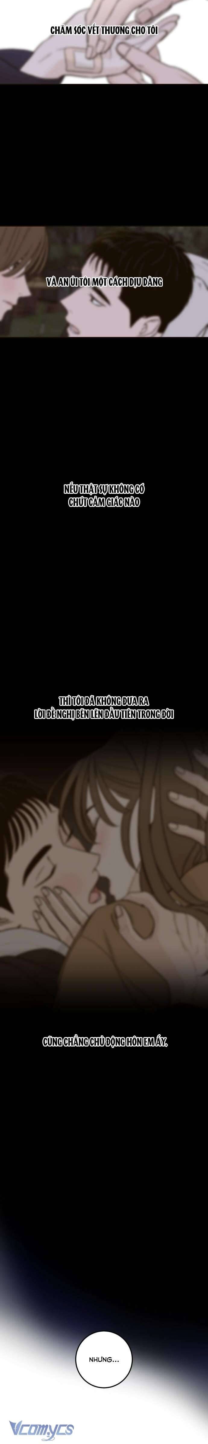 Cậu Nhóc Hàng Xóm - Chapter 24 - Page 7