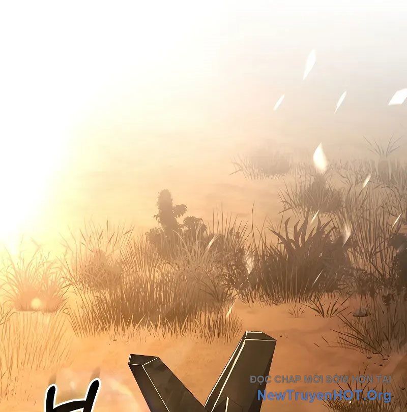 Vô Hồn Bất Kính Giả Dạ Chapter 36 - Trang 1