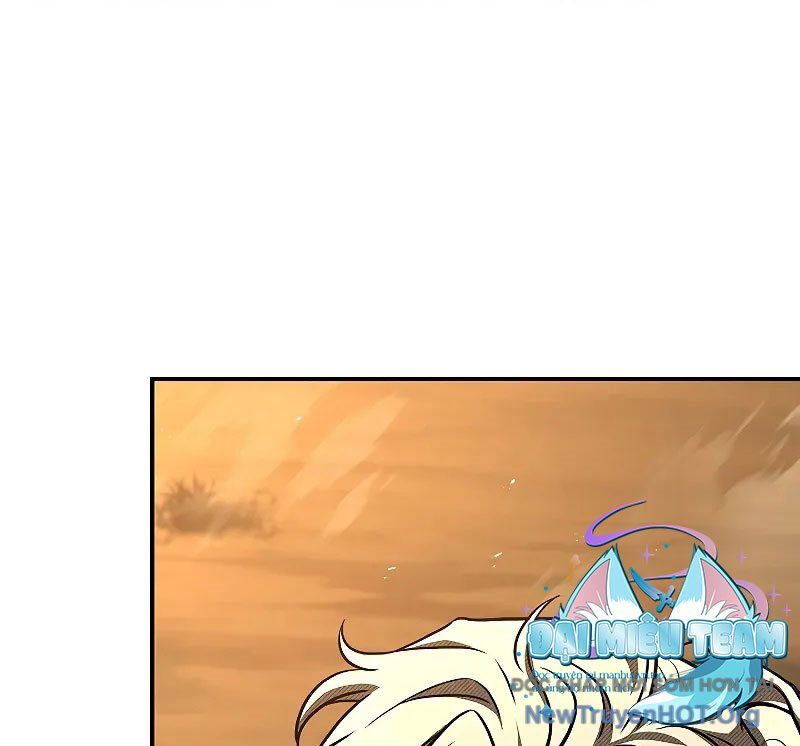 Vô Hồn Bất Kính Giả Dạ Chapter 36 - Trang 10