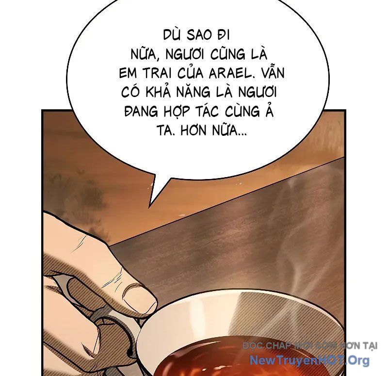 Vô Hồn Bất Kính Giả Dạ Chapter 36 - Trang 100