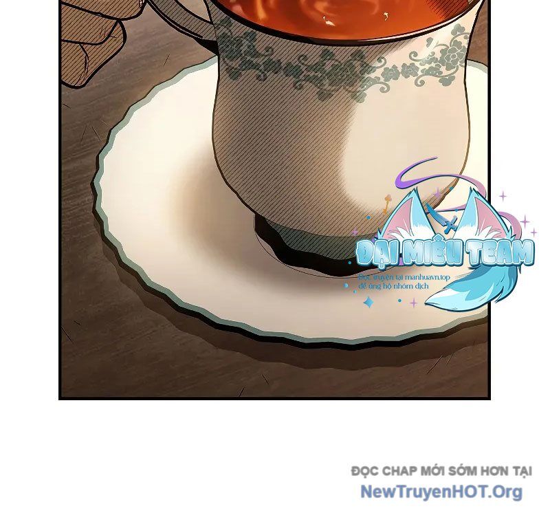 Vô Hồn Bất Kính Giả Dạ Chapter 36 - Trang 101