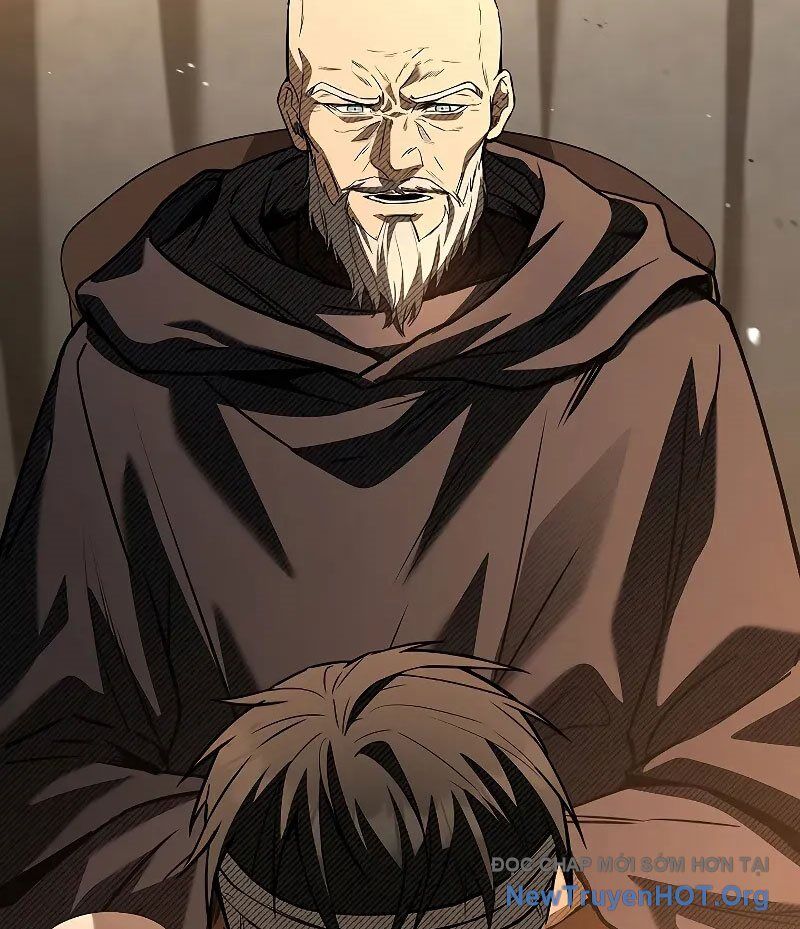 Vô Hồn Bất Kính Giả Dạ Chapter 36 - Trang 103