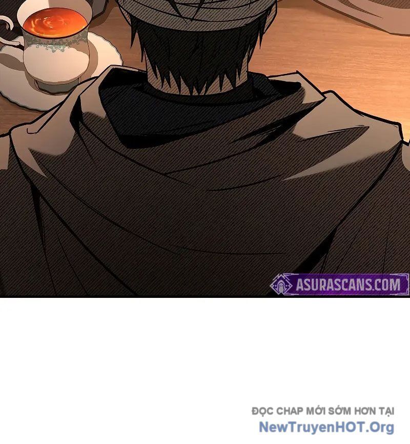 Vô Hồn Bất Kính Giả Dạ Chapter 36 - Trang 104