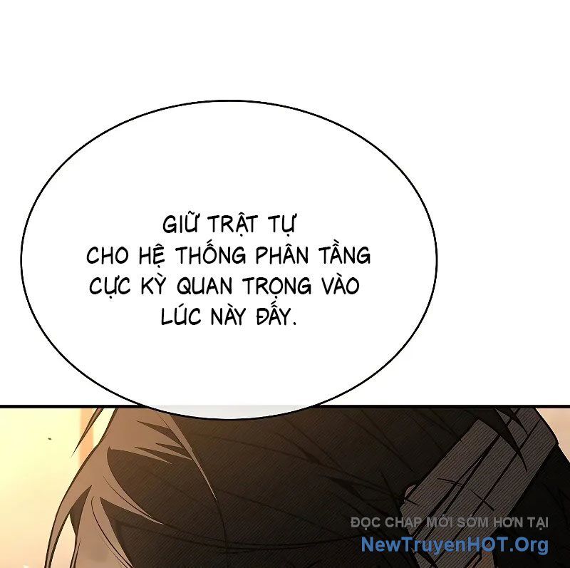 Vô Hồn Bất Kính Giả Dạ Chapter 36 - Trang 105