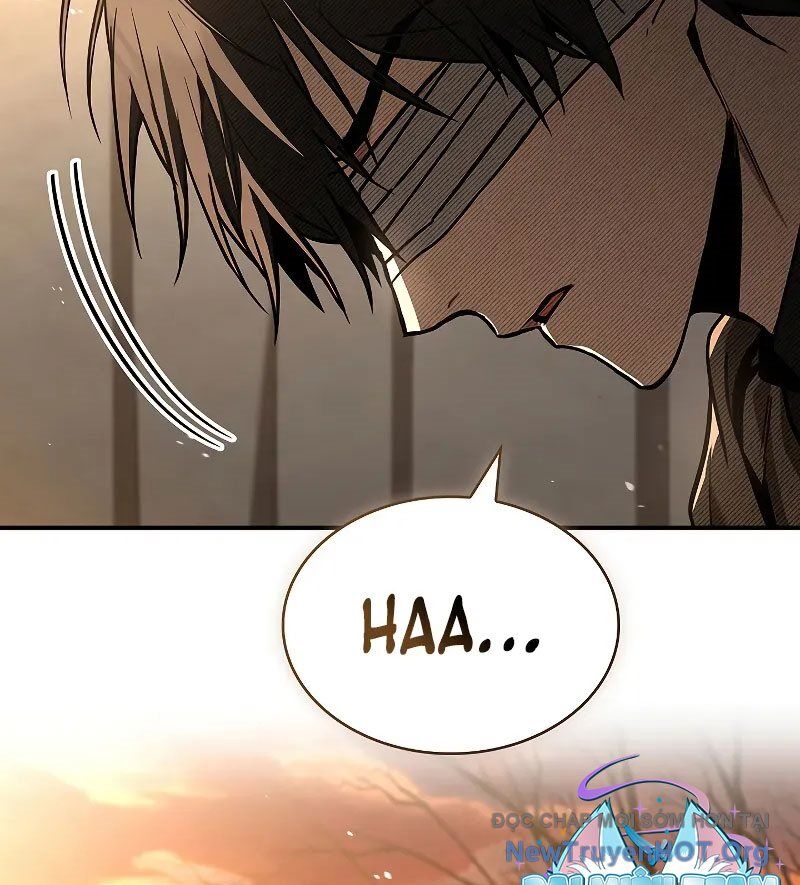 Vô Hồn Bất Kính Giả Dạ Chapter 36 - Trang 106