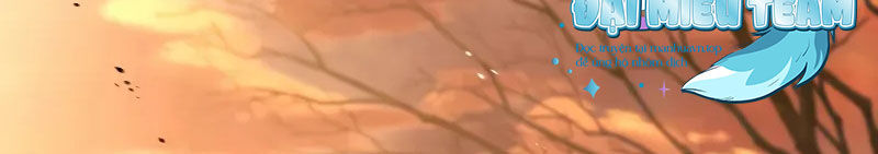 Vô Hồn Bất Kính Giả Dạ Chapter 36 - Trang 107