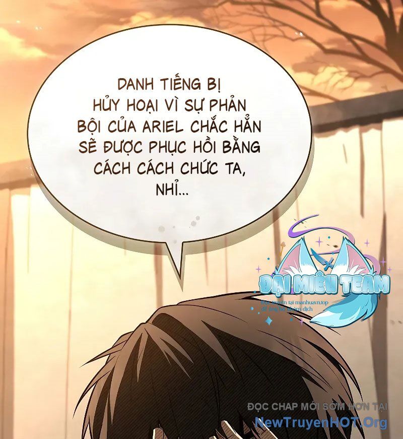 Vô Hồn Bất Kính Giả Dạ Chapter 36 - Trang 108