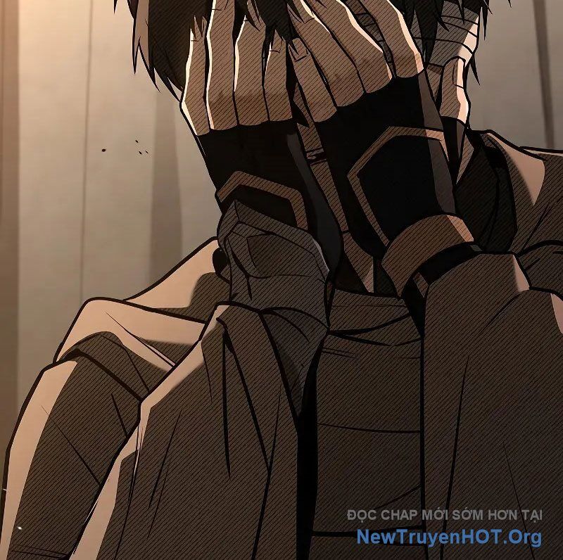 Vô Hồn Bất Kính Giả Dạ Chapter 36 - Trang 109