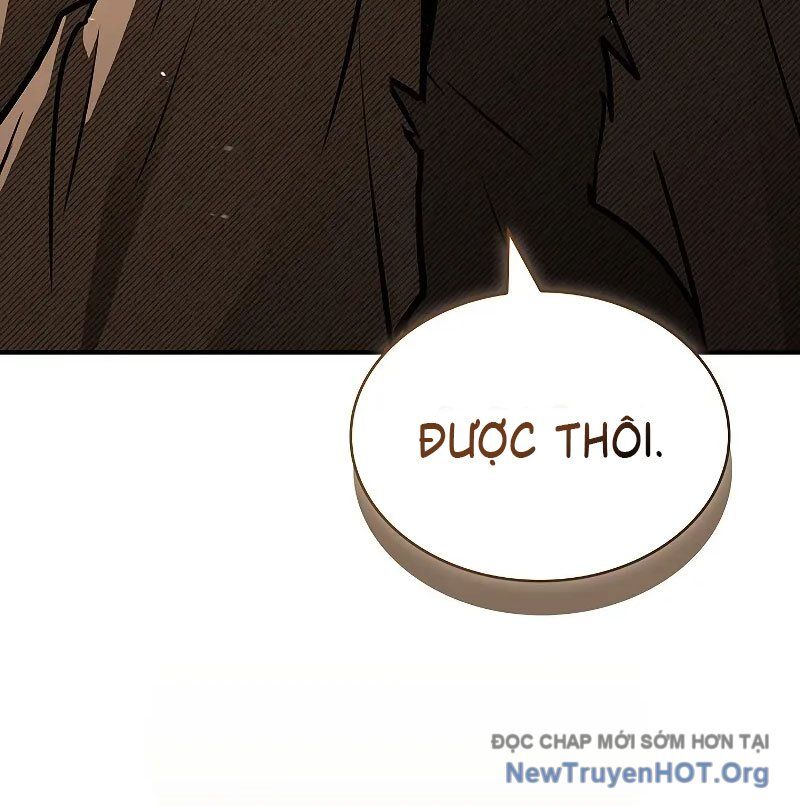 Vô Hồn Bất Kính Giả Dạ Chapter 36 - Trang 110