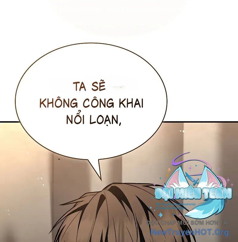 Vô Hồn Bất Kính Giả Dạ Chapter 36 - Trang 111