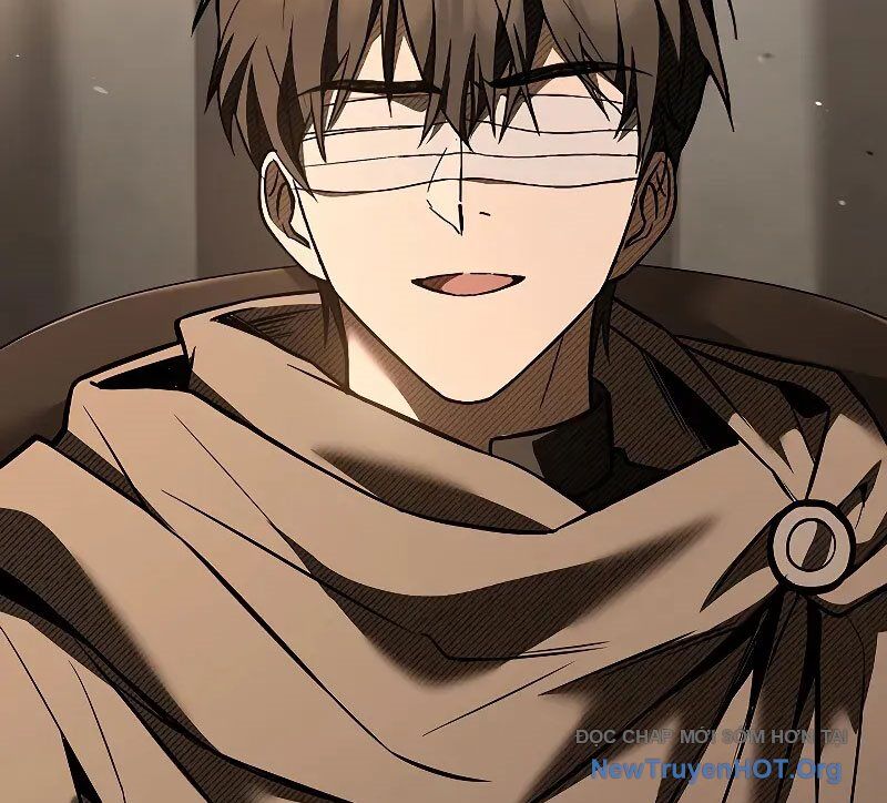 Vô Hồn Bất Kính Giả Dạ Chapter 36 - Trang 112