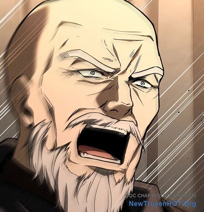 Vô Hồn Bất Kính Giả Dạ Chapter 36 - Trang 116