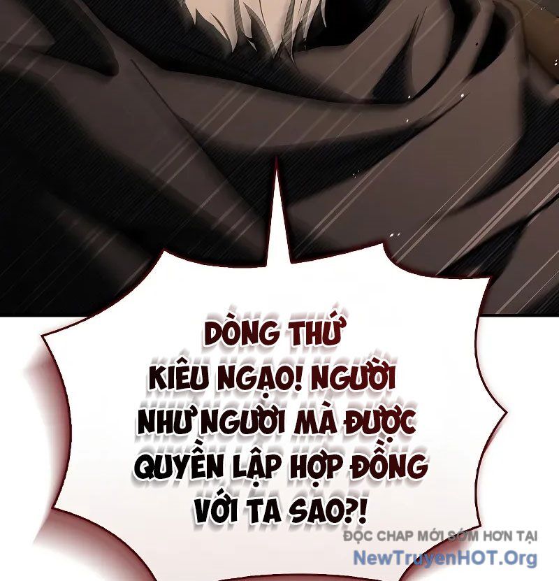Vô Hồn Bất Kính Giả Dạ Chapter 36 - Trang 117