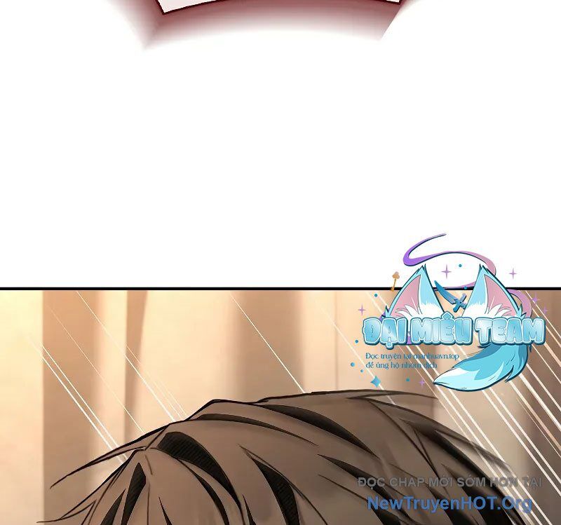 Vô Hồn Bất Kính Giả Dạ Chapter 36 - Trang 118