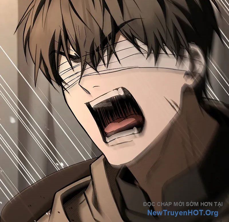 Vô Hồn Bất Kính Giả Dạ Chapter 36 - Trang 119