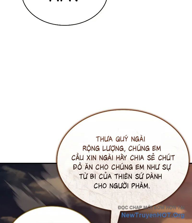 Vô Hồn Bất Kính Giả Dạ Chapter 36 - Trang 12
