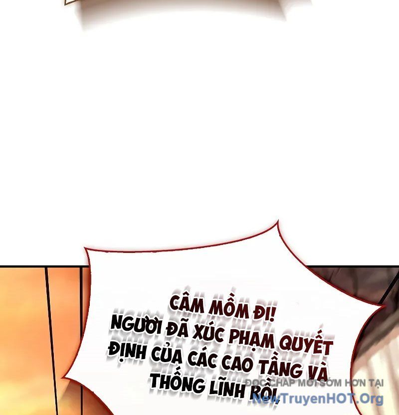 Vô Hồn Bất Kính Giả Dạ Chapter 36 - Trang 121