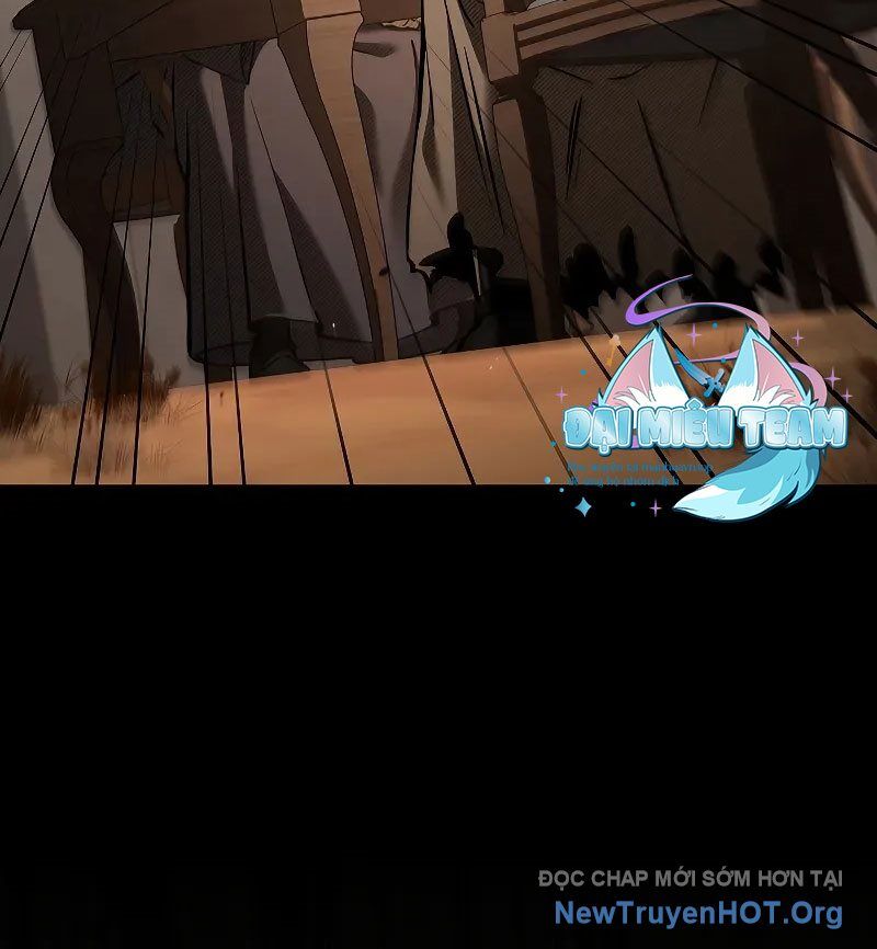 Vô Hồn Bất Kính Giả Dạ Chapter 36 - Trang 123