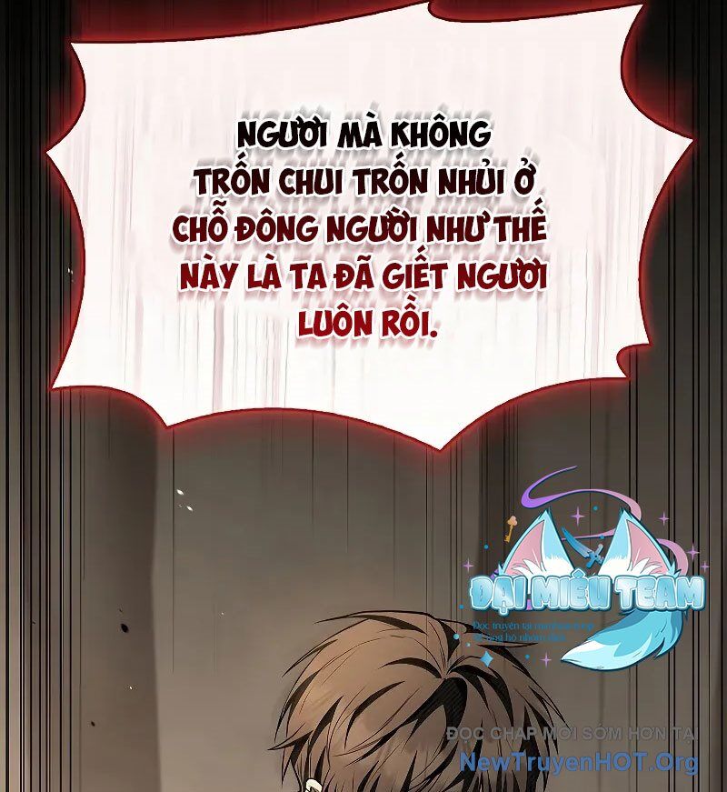 Vô Hồn Bất Kính Giả Dạ Chapter 36 - Trang 125