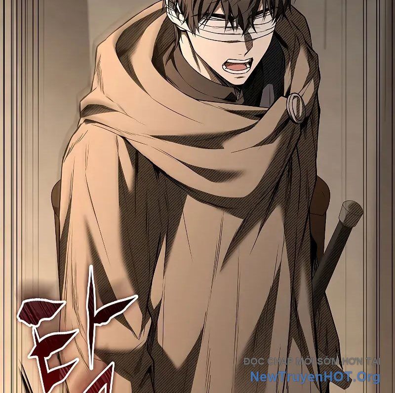 Vô Hồn Bất Kính Giả Dạ Chapter 36 - Trang 126