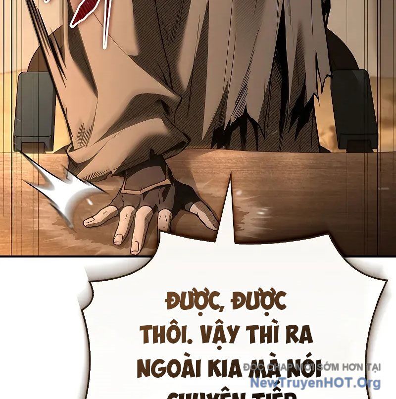 Vô Hồn Bất Kính Giả Dạ Chapter 36 - Trang 127