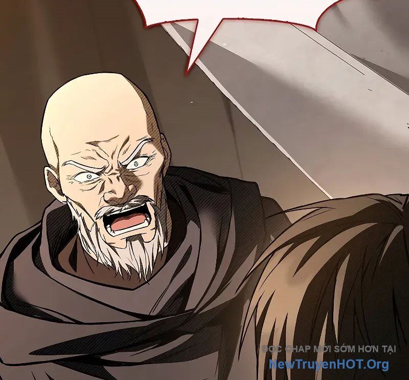 Vô Hồn Bất Kính Giả Dạ Chapter 36 - Trang 131