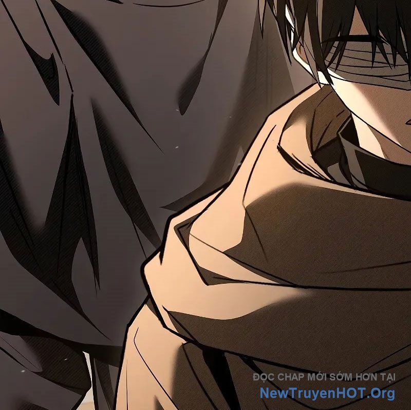 Vô Hồn Bất Kính Giả Dạ Chapter 36 - Trang 132